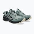 Кросівки для бігу чоловічі ASICS Gel-Venture 10 monument blueblack 3