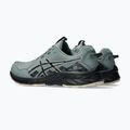Кросівки для бігу чоловічі ASICS Gel-Venture 10 monument blueblack 4
