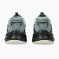 Кросівки для бігу чоловічі ASICS Gel-Venture 10 monument blueblack 5