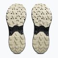 Кросівки для бігу чоловічі ASICS Gel-Venture 10 monument blueblack 6