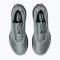 Кросівки для бігу чоловічі ASICS Gel-Venture 10 monument blueblack 7