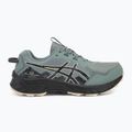 Кросівки для бігу чоловічі ASICS Gel-Venture 10 monument blueblack 2