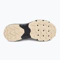Кросівки для бігу чоловічі ASICS Gel-Venture 10 monument blueblack 4