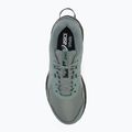 Кросівки для бігу чоловічі ASICS Gel-Venture 10 monument blueblack 5