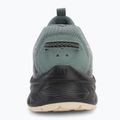 Кросівки для бігу чоловічі ASICS Gel-Venture 10 monument blueblack 6