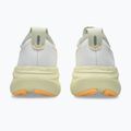 Кросівки для бігу чоловічі ASICS Gel-Nimbus 27 white/fawn 5