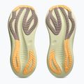 Кросівки для бігу чоловічі ASICS Gel-Nimbus 27 white/fawn 7