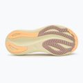 Кросівки для бігу чоловічі ASICS Gel-Nimbus 27 white/fawn 4