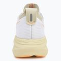 Кросівки для бігу чоловічі ASICS Gel-Nimbus 27 white/fawn 6