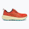 Кросівки для бігу чоловічі ASICS Gel-Sonoma 8 red clay/black 2