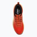 Кросівки для бігу чоловічі ASICS Gel-Sonoma 8 red clay/black 5
