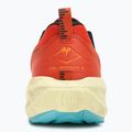 Кросівки для бігу чоловічі ASICS Gel-Sonoma 8 red clay/black 6