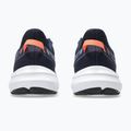 Кросівки для бігу чоловічі ASICS Jolt 5 midnight/vivid coral 5