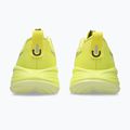 Кросівки для бігу чоловічі ASICS Gel-Cumulus 27 citron/white 5