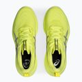 Кросівки для бігу чоловічі ASICS Gel-Cumulus 27 citron/white 6