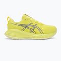 Кросівки для бігу чоловічі ASICS Gel-Cumulus 27 citron/white 2