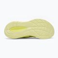 Кросівки для бігу чоловічі ASICS Gel-Cumulus 27 citron/white 4