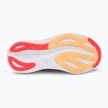 Кросівки для бігу чоловічі ASICS Gel-Nimbus 27 black/khaki 4