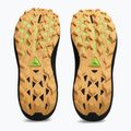 Чоловічі кросівки ASICS Gel-Trabuco 13 чорний/кремовий 6