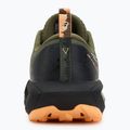 Кросівки для бігу чоловічі ASICS Gel-Trabuco 13 black/cream 6