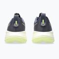 Чоловічі кросівки ASICS Gel-Cumulus 27 індиго туман/прозорий жовтий 5