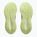 Чоловічі кросівки ASICS Gel-Cumulus 27 індиго туман/прозорий жовтий 7