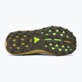 Кросівки для бігу чоловічі ASICS Gel-Trabuco 13 GTX black/whisper green 4