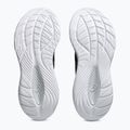 Чоловічі кросівки ASICS Gel-Cumulus 27 чорні/прозоро-жовті 7