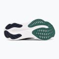 Кросівки для бігу чоловічі ASICS Gel-Pulse 16 midnight/lucid yellow 4
