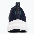 Кросівки для бігу чоловічі ASICS Gel-Pulse 16 midnight/lucid yellow 6