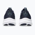 Кросівки для бігу чоловічі ASICS Gel-Pulse 16 midnight/lucid yellow 5