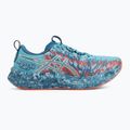 Кросівки для бігу чоловічі ASICS Noosa Tri 16 stillwater/winter sea 2
