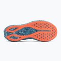 Кросівки для бігу чоловічі ASICS Noosa Tri 16 stillwater/winter sea 4