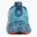 Кросівки для бігу чоловічі ASICS Noosa Tri 16 stillwater/winter sea 6