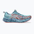 Чоловічі кросівки ASICS Noosa Tri 16 для тихої води / зимового моря