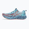 Чоловічі кросівки ASICS Noosa Tri 16 для тихої води / зимового моря 2