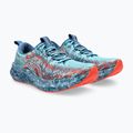 Чоловічі кросівки ASICS Noosa Tri 16 для тихої води / зимового моря 3