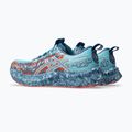 Чоловічі кросівки ASICS Noosa Tri 16 для тихої води / зимового моря 4