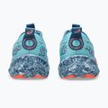 Чоловічі кросівки ASICS Noosa Tri 16 для тихої води / зимового моря 5