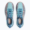 Чоловічі кросівки ASICS Noosa Tri 16 для тихої води / зимового моря 6