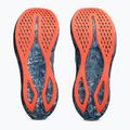 Чоловічі кросівки ASICS Noosa Tri 16 для тихої води / зимового моря 7