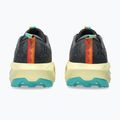 Чоловічі кросівки ASICS Gel-Trabuco 13 пікантний помаранчевий/піщана буря 5