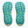 Чоловічі кросівки ASICS Gel-Trabuco 13 пікантний помаранчевий/піщана буря 6