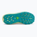 Кросівки для бігу чоловічі ASICS Gel-Trabuco 13 piquant orange/sandstorm 4