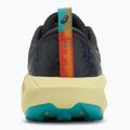 Кросівки для бігу чоловічі ASICS Gel-Trabuco 13 piquant orange/sandstorm 6