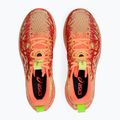 Кросівки для бігу чоловічі ASICS Noosa Tri 16 orange glow/flash red 6