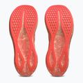 Кросівки для бігу чоловічі ASICS Noosa Tri 16 orange glow/flash red 7