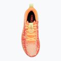 Кросівки для бігу чоловічі ASICS Noosa Tri 16 orange glow/flash red 5