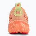 Кросівки для бігу чоловічі ASICS Noosa Tri 16 orange glow/flash red 6