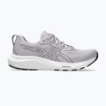 Кросівки для бігу жіночі ASICS Gel-Contend 9 dusk violet/lavender grey